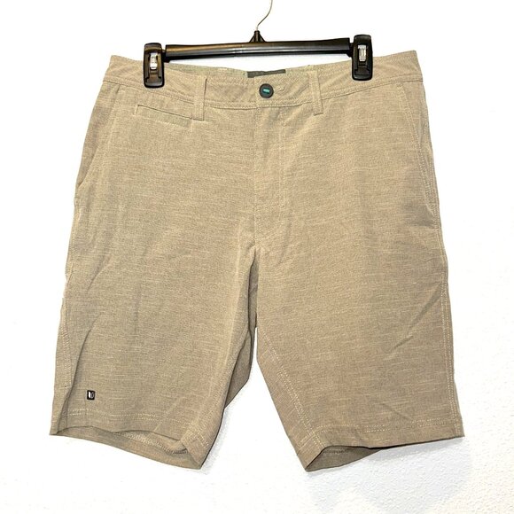 Linksoul Other - Linksoul Men's Shorts